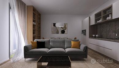 Appartamento - Taranto