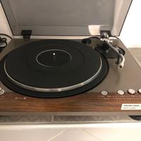 MICRO SEIKI DD20