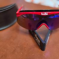 BOLLÈ OCCHIALI PER LO SPORT 