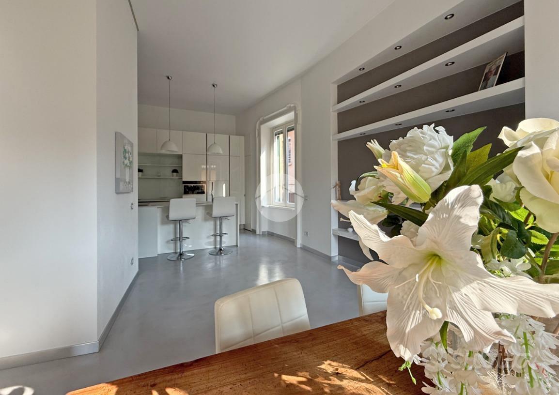 Appartamento – Triuggio, Ponte - Vista 4