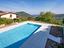 Immagine 15