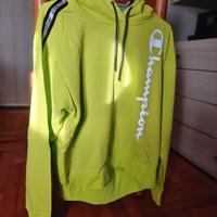 Felpa Champion XL