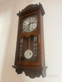 Orologio a pendolo