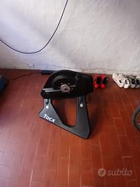 Tacx neo