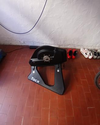 Tacx neo