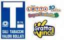 attivita-tabacchi-e-lottomatica
