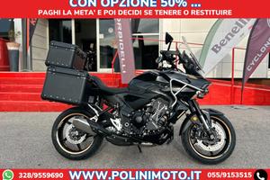ZONTES 703 T - NUOVA USCITA - SPEDIAMO IN TUTTA IT