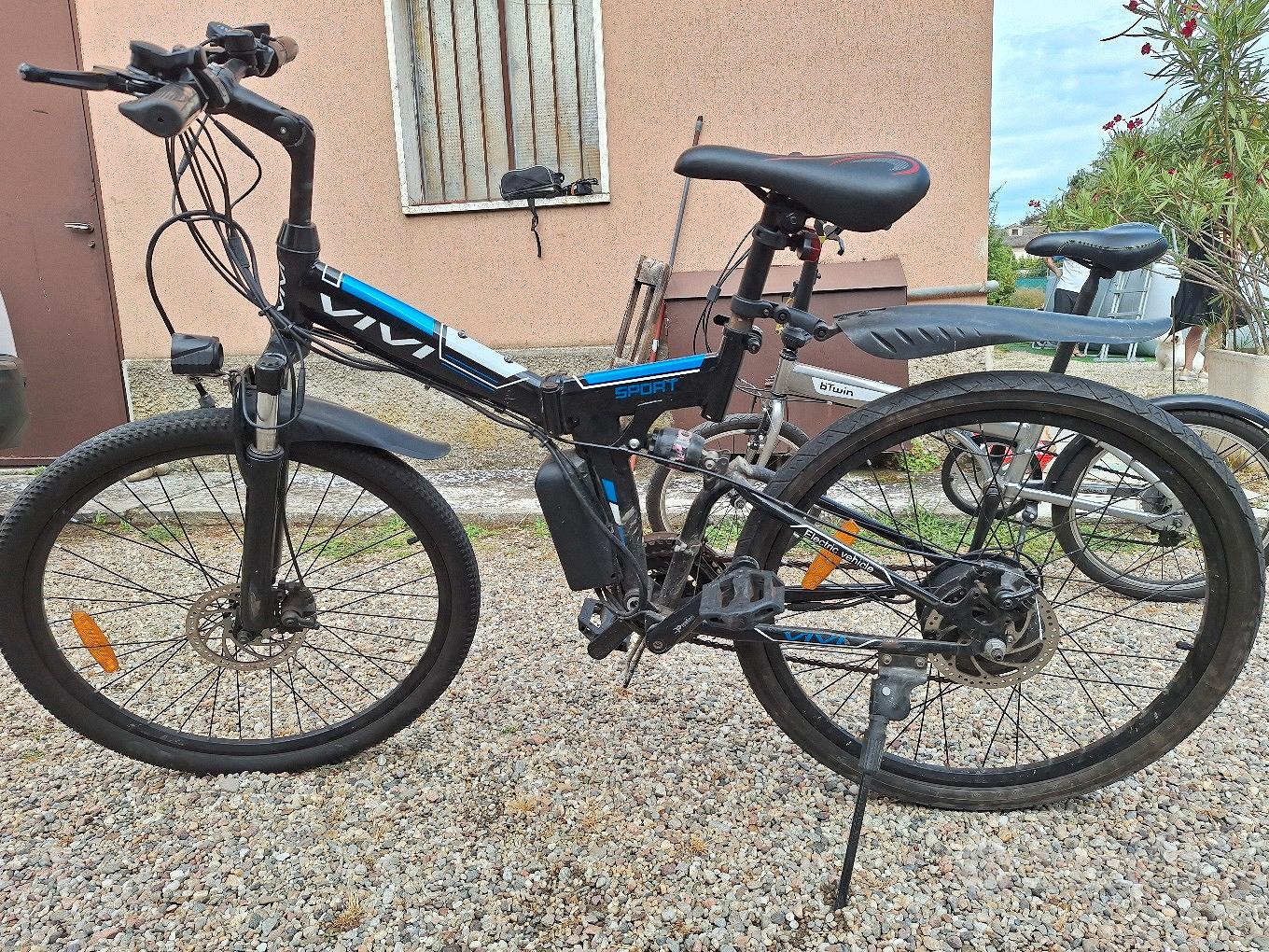 Sella Manubrio Curva Manubrio Bici Da Corsa Manubrio Carbonio Bici