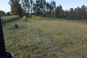Terreno zona Quartucciu