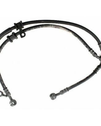 Tubo freno anteriore Honda CBR 1000 RR Fireblade