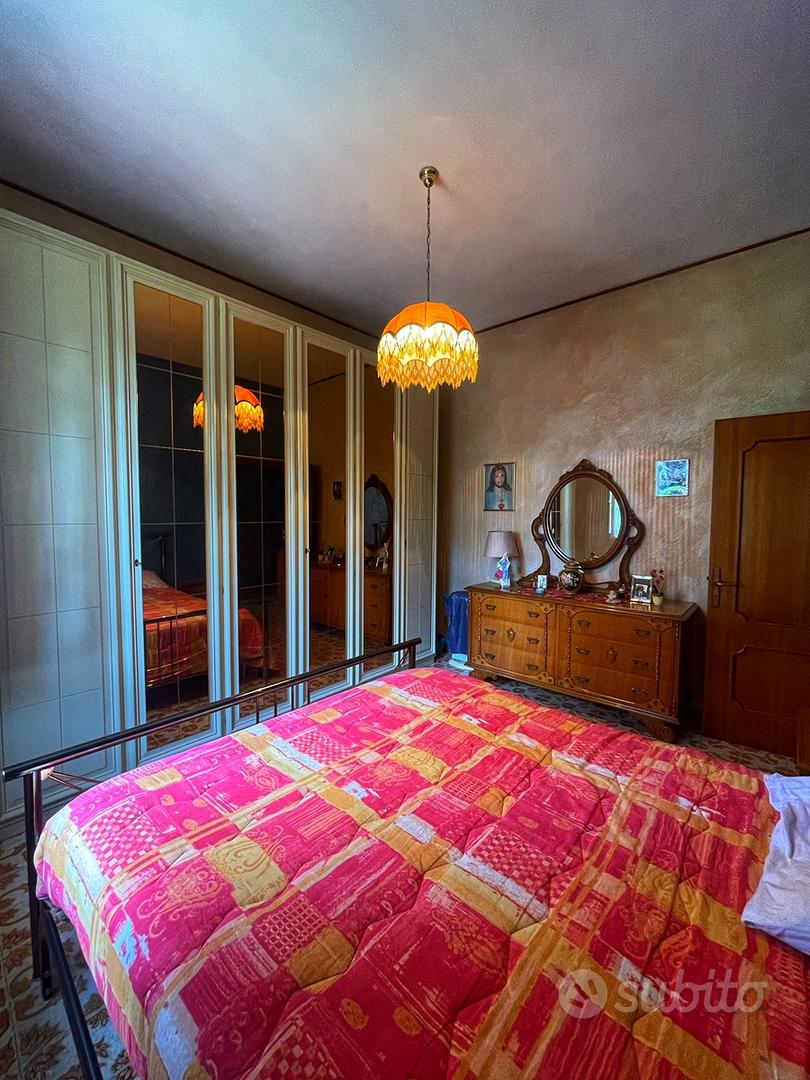 Appartamento in zona centrale - Vista 3