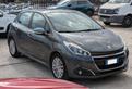 PEUGEOT 208 1.2cc 82cv