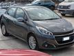 PEUGEOT 208 1.2cc 82cv