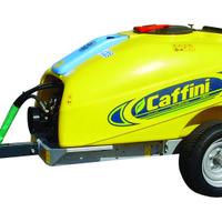 Atomizzatore Caffini Orange lt.1000 (NUOVO)