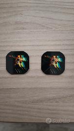 Token Originali Modena Park 2017 Vasco Rossi 