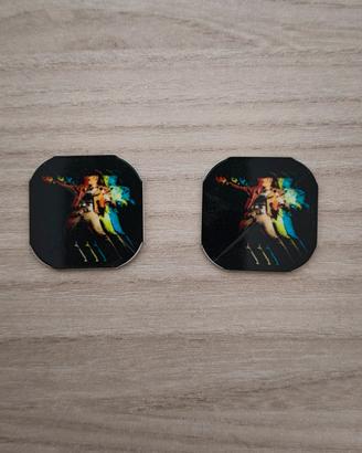 Token Originali Modena Park 2017 Vasco Rossi 