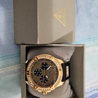 orologio guess