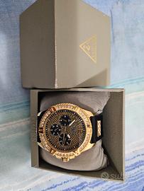 orologio guess