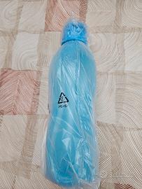 Bottiglia Tupperware Plastica