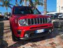 jeep-renegade-1-6-mjt-130-cv-limited-uff-italy-tet