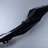 Codone Sinistra SUZUKI GSXR 1000 2017 - 2021 Nero