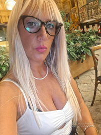 Case vacanze, b e b ,