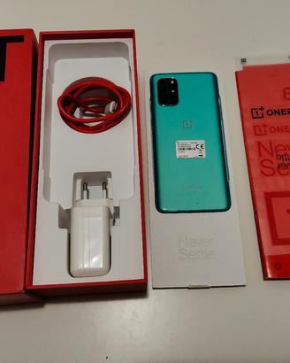 oneplus 8T 8/128 GB 