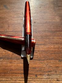 Stylomine 303 pregiata stilografica francese