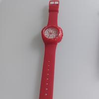 orologio swatch 