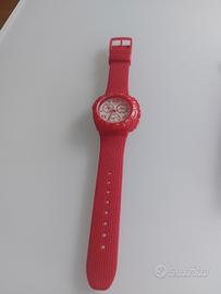 orologio swatch 