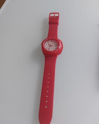 orologio swatch 