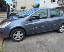 Renault Clio 1.5 dCi 85CV 5 porte Dynamique OK NEO