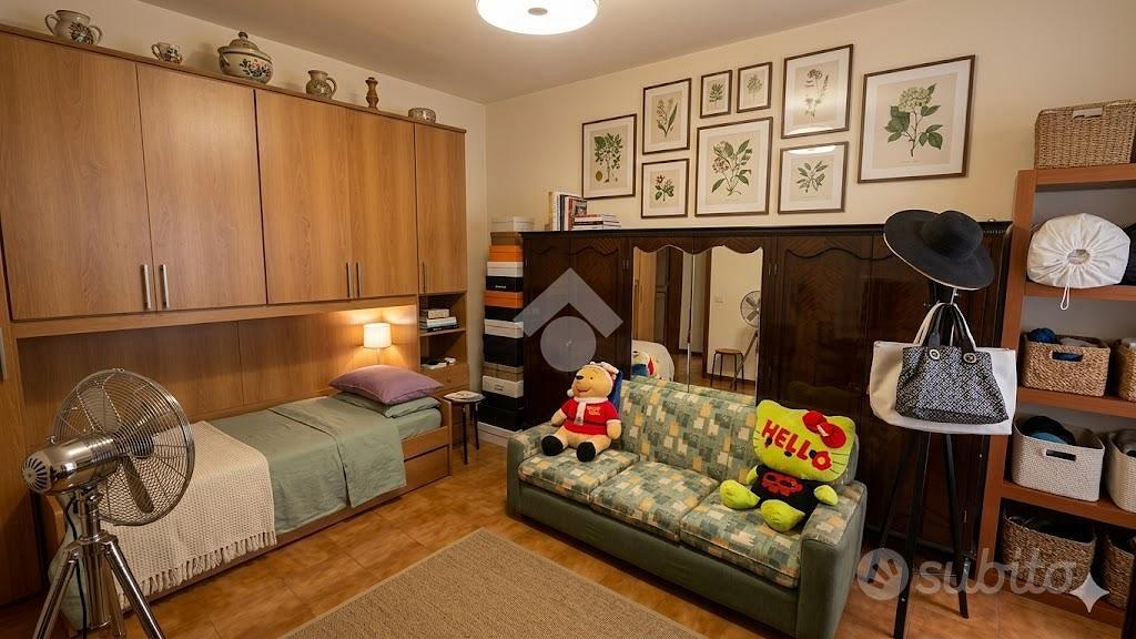 Appartamento – Vietri sul Mare, Raito, Benincasa - Vista 3