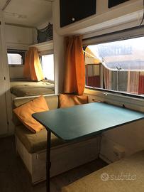 Ford Transit 2.5 