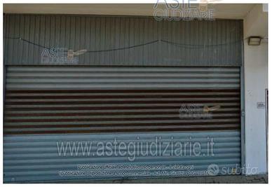 Negozio Pomezia [A4359092]