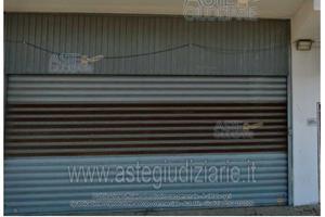 Negozio Pomezia [A4359092]