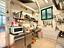 Immagine 26