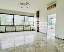 Studio/Ufficio - Treviso