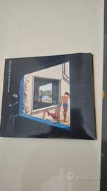 Cd Echos The Best of Pink Floid