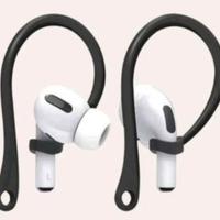 Sostegno per auricolari bluetouth