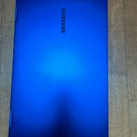 Samsung Galaxy Book Flex (13ˮ, i5, 512GB)