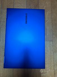 Samsung Galaxy Book Flex (13ˮ, i5, 512GB)