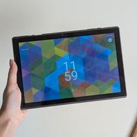 Tablet Android 10.1