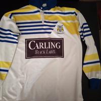 Maglia da rugby, Leeds RLFC Rhinos (1990)
