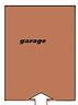 garage-di-circa-28-mq-zona-pitz-e-serra