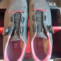 scarpe donna fizik