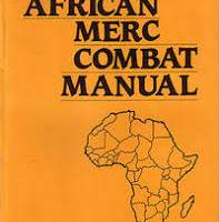 RARISSIMO TESTO CONTRACTORS D'EPOCA