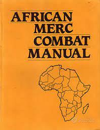 RARISSIMO TESTO CONTRACTORS D'EPOCA