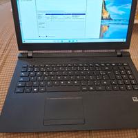 portatile lenovo usato