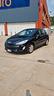 peugeot-308-1-6-vti-120cv-5p-active